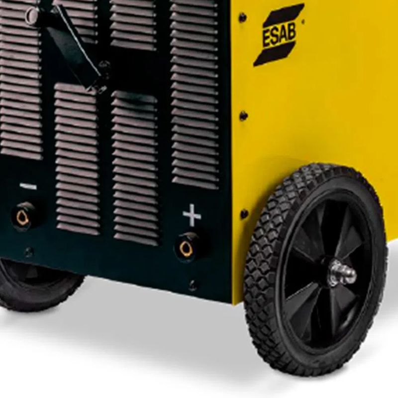 Maquina-de-Solda-OrigoArc-455-Esab-0742521-ANT-Ferramentas