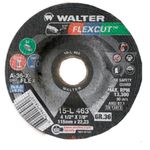 Disco-Desbastes-Flexcut-4-1-2-7-8-Walter-15L473-ANT-Ferramentas