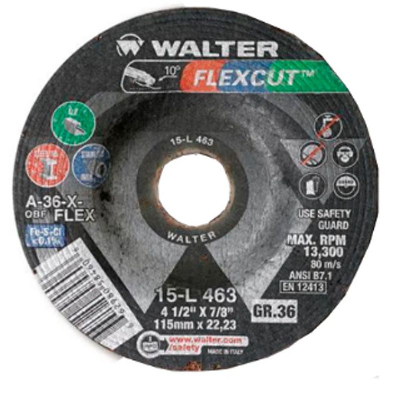 Disco-Desbastes-Flexcut-4-1-2-7-8-Walter-15L473-ANT-Ferramentas