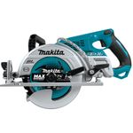Serra-Circular-a-Bateria-18V-185mm-Makita-DRS780Z-ANT-Ferramentas