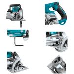 Serra-Circular-a-Bateria-18V-185mm-Makita-DRS780Z-ANT-Ferramentas