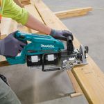 Serra-Circular-a-Bateria-18V-185mm-Makita-DRS780Z-ANT-Ferramentas