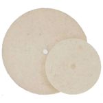 Disco-Feltro-Quick-Step-4-1-2--Walter-07T450-ANT-Ferramentas