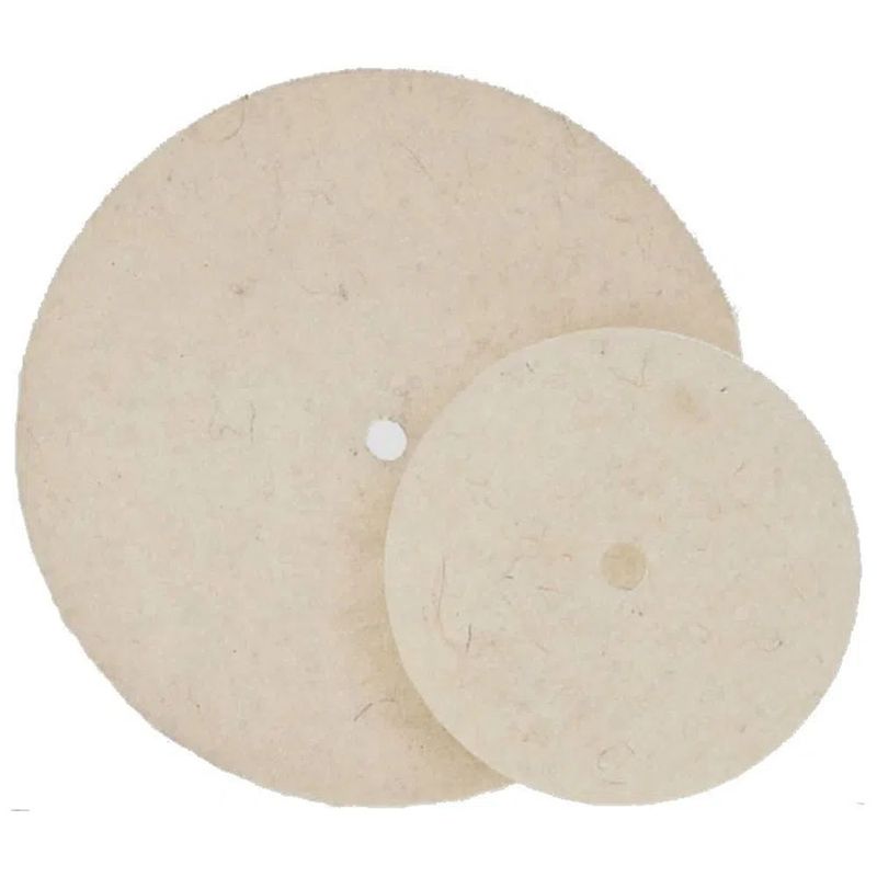 Disco-Feltro-Quick-Step-4-1-2--Walter-07T450-ANT-Ferramentas