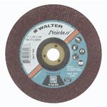 Disco-De-Desbastes-Para-Inox-7x1-4x7-8-Walter-08F700-ANT-Ferramentas