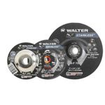 Disco-Desbastes-Para-Inox-4.1-2x1-4x7-8-Walter-08F460-ANT-Ferramentas