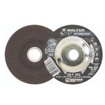 Disco-Desbastes-Para-Inox-4.1-2x1-4x7-8-Walter-08F460-ANT-Ferramentas