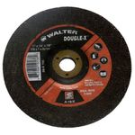 Disco-De-Debastes-7-1-4-7-8-Walter-08K700-ANT-Ferramentas