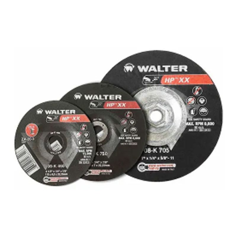 Disco-De-Debastes-7-1-4-7-8-Walter-08K700-ANT-Ferramentas