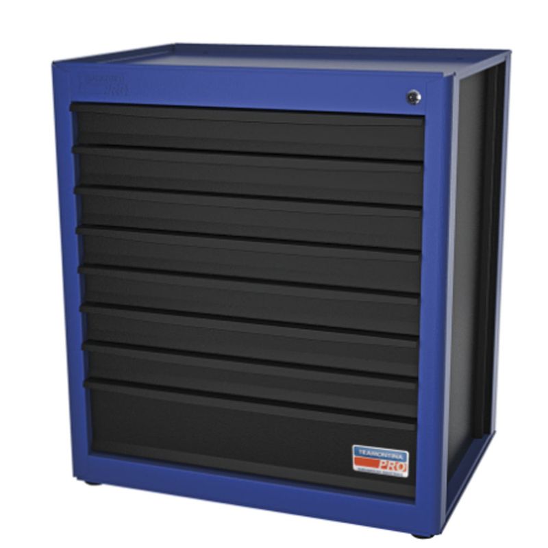 Modulo-Com-8-Gavetas-Azul-86x55x77cm-Tramontina-44954215-ANT-Ferramentas
