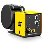 Alimentador-Fechado-para-Inversora-de-Solda-Fabricator-Esab-Feed-364-ant-ferramentas