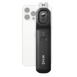 Flir-One-Edge-Pro---Camera-Termica-19200-Pixels-ant-ferramentas