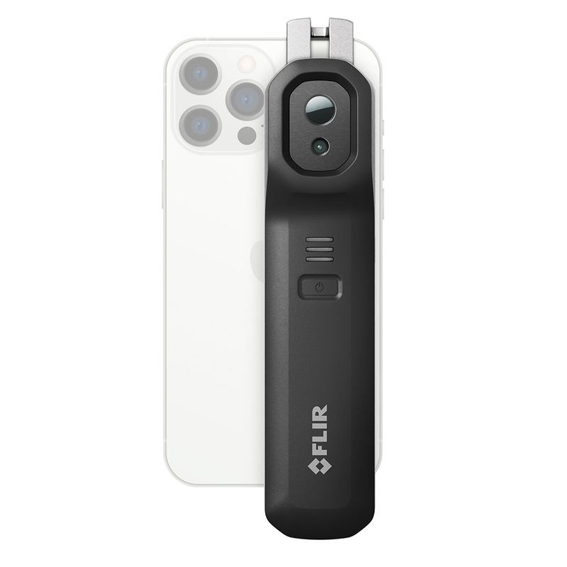 Flir-One-Edge-Pro---Camera-Termica-19200-Pixels-ant-ferramentas