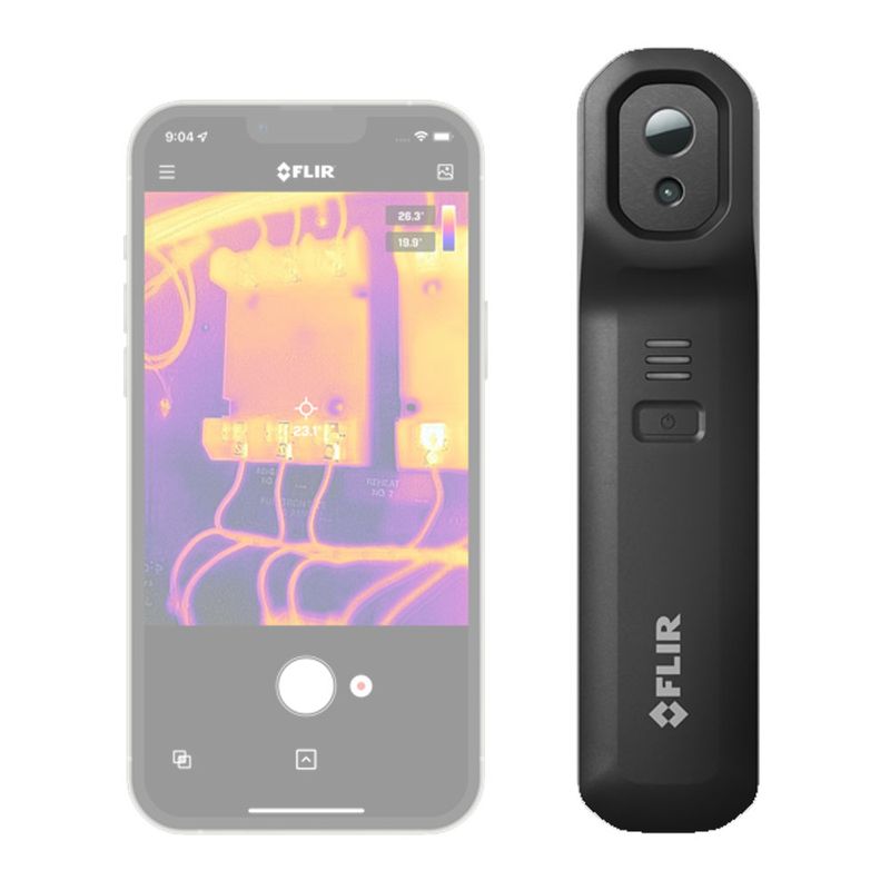 Flir-One-Edge-Pro---Camera-Termica-19200-Pixels-ant-ferramentas-A