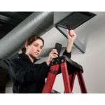 Flir-One-Edge-Pro---Camera-Termica-19200-Pixels-ant-ferramentas-Aaaa