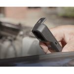 Flir-One-Edge-Pro---Camera-Termica-19200-Pixels-ant-ferramentas-Aaaaa