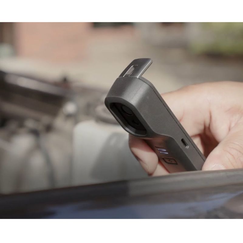 Flir-One-Edge-Pro---Camera-Termica-19200-Pixels-ant-ferramentas-Aaaaa
