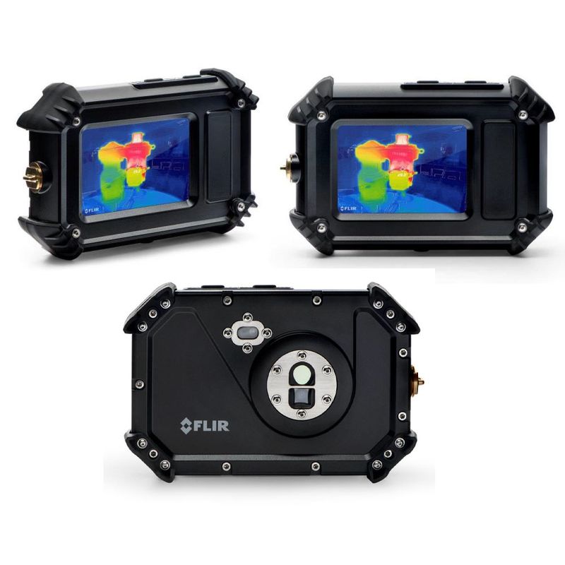 Flir-CX5---Camera-Termica-de-Bolso-para-Area-Classficadas-Wi-Fi--ant-ferramentas-a