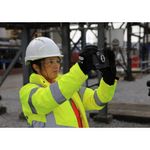 Flir-CX5---Camera-Termica-de-Bolso-para-Area-Classficadas-Wi-Fi--ant-ferramentas-aa