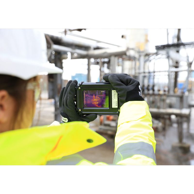 Flir-CX5---Camera-Termica-de-Bolso-para-Area-Classficadas-Wi-Fi--ant-ferramentas-aaaa