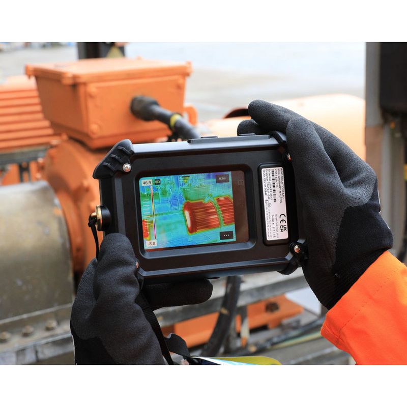 Flir-CX5---Camera-Termica-de-Bolso-para-Area-Classficadas-Wi-Fi--ant-ferramentas-aaaaa
