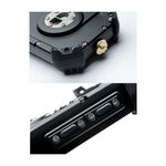 Flir-CX5---Camera-Termica-de-Bolso-para-Area-Classficadas-Wi-Fi--ant-ferramentas-aaaaaaa