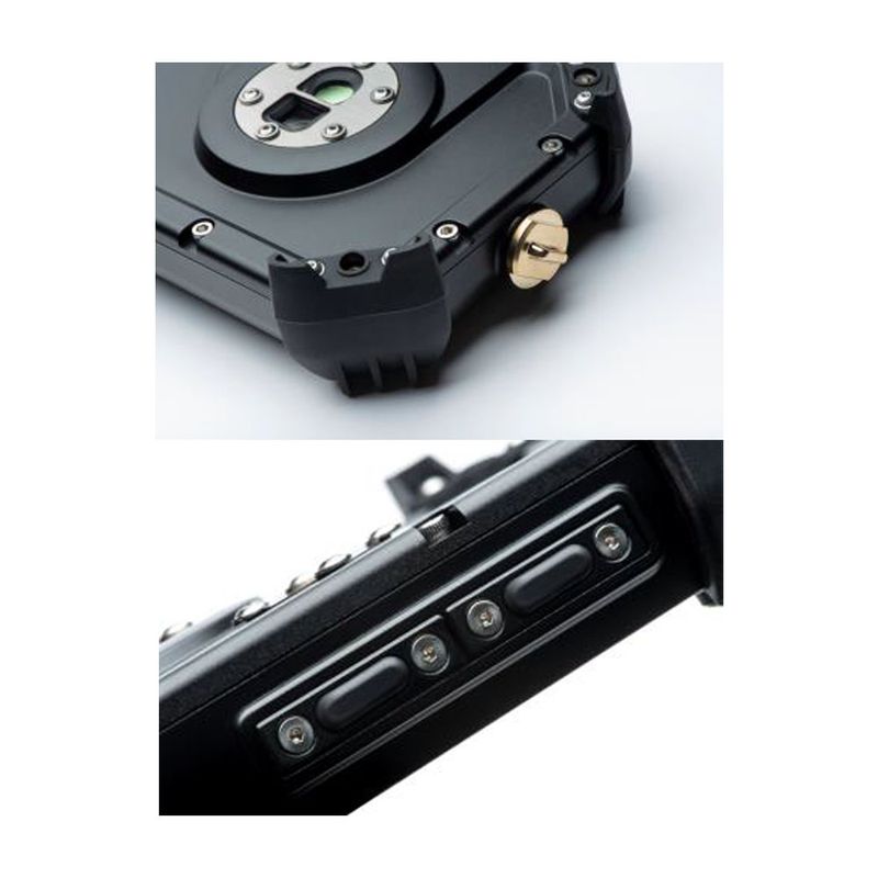 Flir-CX5---Camera-Termica-de-Bolso-para-Area-Classficadas-Wi-Fi--ant-ferramentas-aaaaaaa