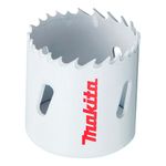 Serra-Copo-Bimetal-27x38mm-Makita-D-35396
