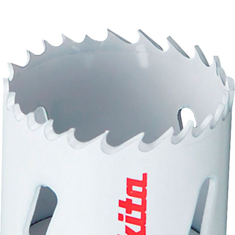 Serra-Copo-Bimetal-27x38mm-Makita-D-35396