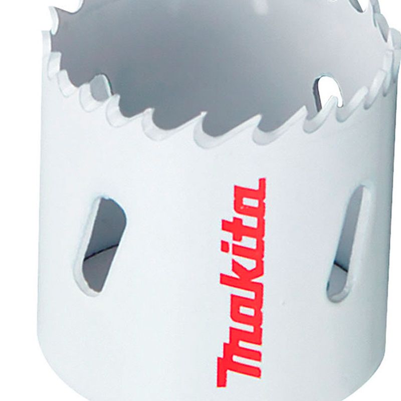 Serra-Copo-Bimetal-27x38mm-Makita-D-35396