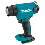 Soprador-Termico-a-Bateria-18V-150-550°C-Makita-DHG181ZK-ANT-Ferramentas