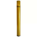 Broca-Copo-Diamantado-57x400mm-Merax-CF157S-ANT-Ferramentas