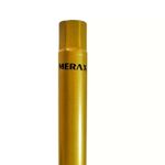 Broca-Copo-Diamantado-57x400mm-Merax-CF157S-ANT-Ferramentas