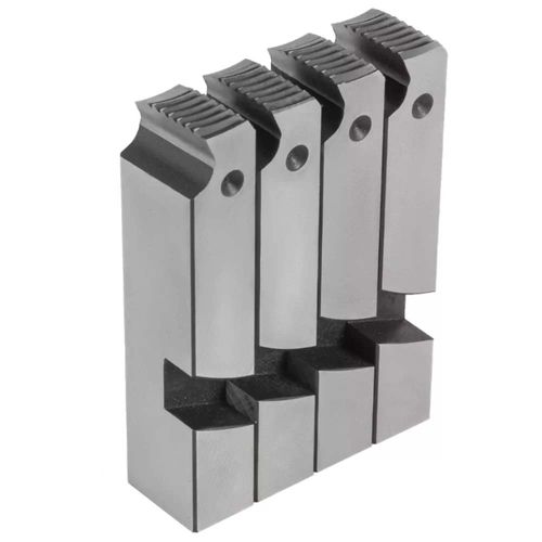 Cossinete para Rosqueadeira Elétrica BSP 1/2 a 3/4" Merax R21010