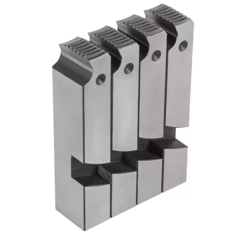 Cossinete-para-Rosqueadeira-Eletrica-BSP-1-2-a-3-4--Merax-R21010