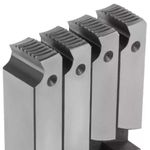 Cossinete-para-Rosqueadeira-Eletrica-BSP-1-2-a-3-4--Merax-R21010
