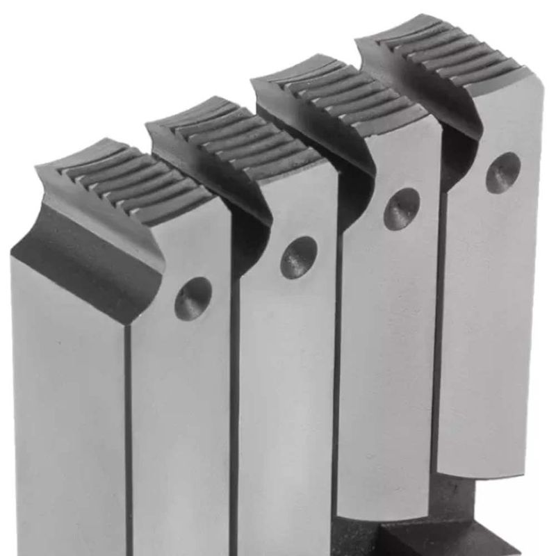 Cossinete-para-Rosqueadeira-Eletrica-BSP-1-2-a-3-4--Merax-R21010