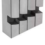 Cossinete-para-Rosqueadeira-Eletrica-BSP-1-2-a-3-4--Merax-R21010