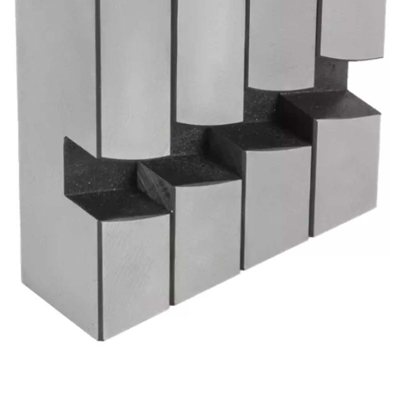 Cossinete-para-Rosqueadeira-Eletrica-BSP-1-2-a-3-4--Merax-R21010
