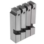 Cossinete-para-Rosqueadeira-Eletrica-BSP-1-a-2--Merax-R21011-ANT-Ferramentas