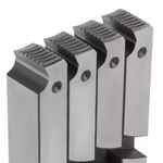Cossinete-para-Rosqueadeira-Eletrica-BSP-1-a-2--Merax-R21011-ANT-Ferramentas