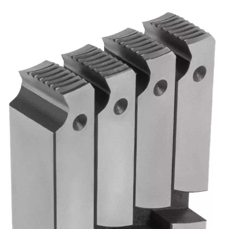 Cossinete-para-Rosqueadeira-Eletrica-BSP-1-a-2--Merax-R21011-ANT-Ferramentas