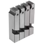 Cossinete-para-Rosqueadeira-Eletrica-NPT-1-2-a-3-4--Merax-R21012-ANT-Ferramentas