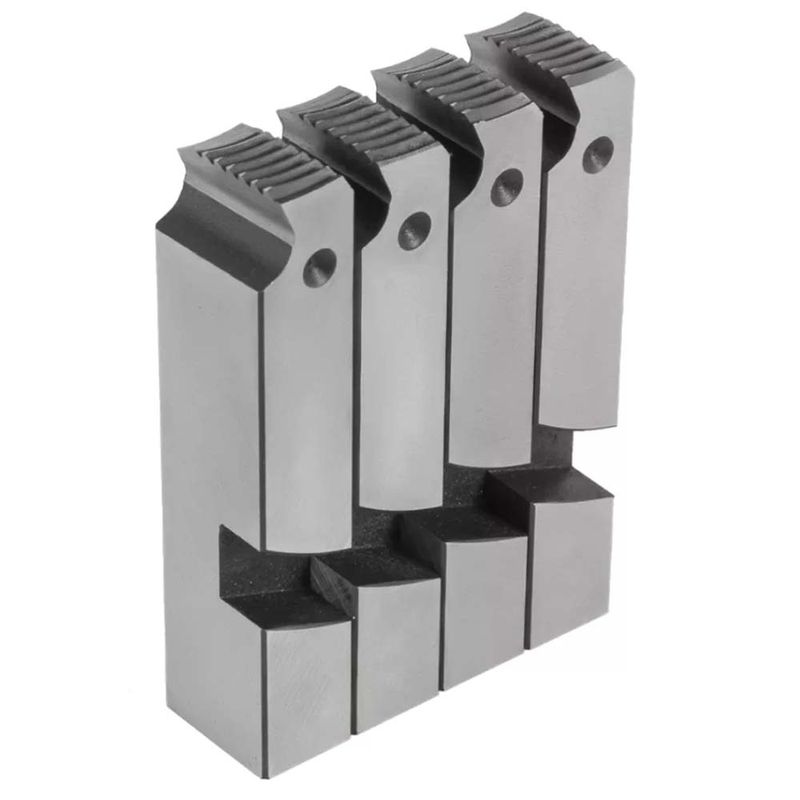 Cossinete-para-Rosqueadeira-Eletrica-NPT-1-2-a-3-4--Merax-R21012-ANT-Ferramentas