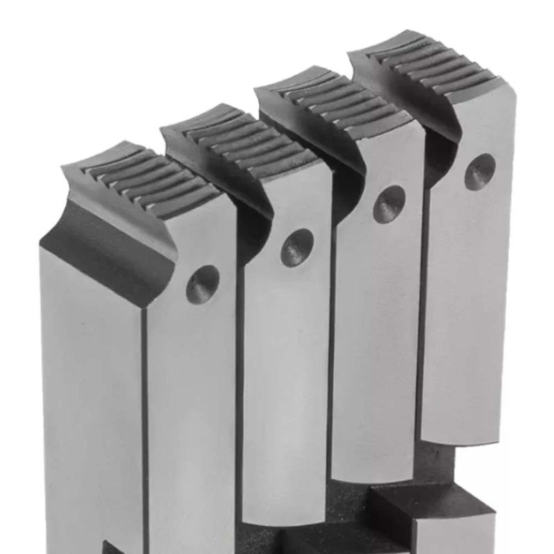 Cossinete-para-Rosqueadeira-Eletrica-NPT-1-2-a-3-4--Merax-R21012-ANT-Ferramentas