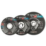 Disco-De-Desbaste-Allsteel-4.1-2x1-4x7-8-Walter-08C450-ANT-Ferramentas