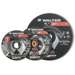 Disco-De-Desbaste-HP-9x1-4x-78Walter-08B910-ANT-Ferramentas