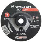 Disco-De-Desbaste-HP-9x1-4x-78Walter-08B910-ANT-Ferramentas