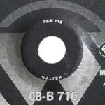Disco-De-Desbaste-7-1-4-7-8-Walter-08B710-ANT-Ferramentas