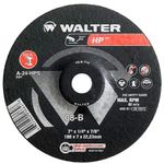 Disco-De-Debastes-3-1-4-3-8-Walter-08B310-ANT-Ferramentas